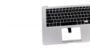 Chasis Macbook Air 2012 a 2017