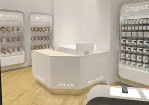 diseno-mostrador-irepair