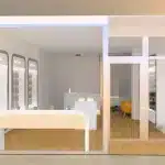 Costes abrir taller de móviles