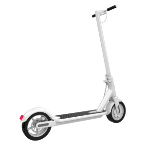 Reparar patinete eléctrico en Dénia