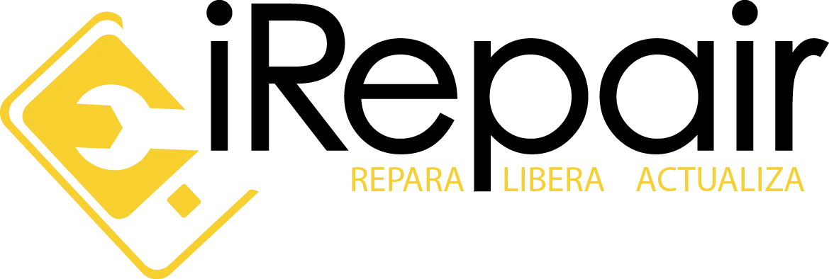 No somos m&eacute;dicos, pero te podemos salvar la vida.
