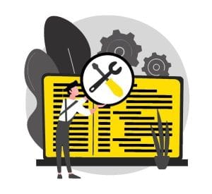 Reparar móvil alicante